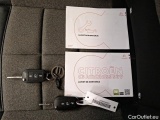 Citroen  C5  Aircross Business 1.5 BlueHDi 130CV BVA8 E6d #12