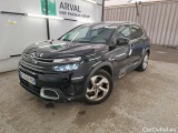  Citroen  C5  Aircross Business 1.5 BlueHDi 130CV BVA8 E6d 