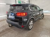  Citroen  C5  Aircross Business 1.5 BlueHDi 130CV BVA8 E6d #3
