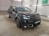  Citroen  C5  Aircross Business 1.5 BlueHDi 130CV BVA8 E6d #4