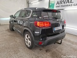  Citroen  C5  Aircross Business 1.5 BlueHDi 130CV BVA8 E6d #2