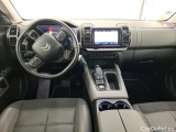  Citroen  C5  Aircross Business 1.5 BlueHDi 130CV BVA8 E6d #5