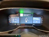  Citroen  C5  Aircross Business 1.5 BlueHDi 130CV BVA8 E6d #6