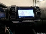  Citroen  C5  Aircross Business 1.5 BlueHDi 130CV BVA8 E6d #7