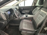  Citroen  C5  Aircross Business 1.5 BlueHDi 130CV BVA8 E6d #8