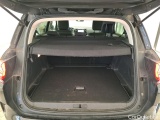  Citroen  C5  Aircross Business 1.5 BlueHDi 130CV BVA8 E6d #10