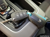  Citroen  C5  Aircross Business 1.5 BlueHDi 130CV BVA8 E6d #12