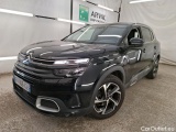  Citroen  C5  Aircross Business 1.5 BlueHDi 130CV BVA8 E6dT 