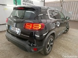  Citroen  C5  Aircross Business 1.5 BlueHDi 130CV BVA8 E6dT #3
