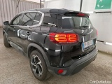  Citroen  C5  Aircross Business 1.5 BlueHDi 130CV BVA8 E6dT #2
