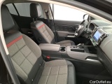  Citroen  C5  Aircross Business 1.5 BlueHDi 130CV BVA8 E6dT #6