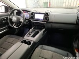  Citroen  C5  Aircross Business 1.5 BlueHDi 130CV BVA8 E6dT #5