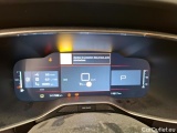  Citroen  C5  Aircross Business 1.5 BlueHDi 130CV BVA8 E6dT #7