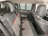  Citroen  C5  Aircross Business 1.5 BlueHDi 130CV BVA8 E6dT #9