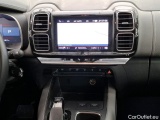  Citroen  C5  Aircross Business 1.5 BlueHDi 130CV BVA8 E6dT #10