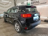  Citroen  C5  Aircross Business 1.5 BlueHDi 130CV BVM6 E6d #2