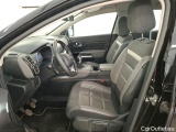  Citroen  C5  Aircross Business 1.5 BlueHDi 130CV BVM6 E6d #8