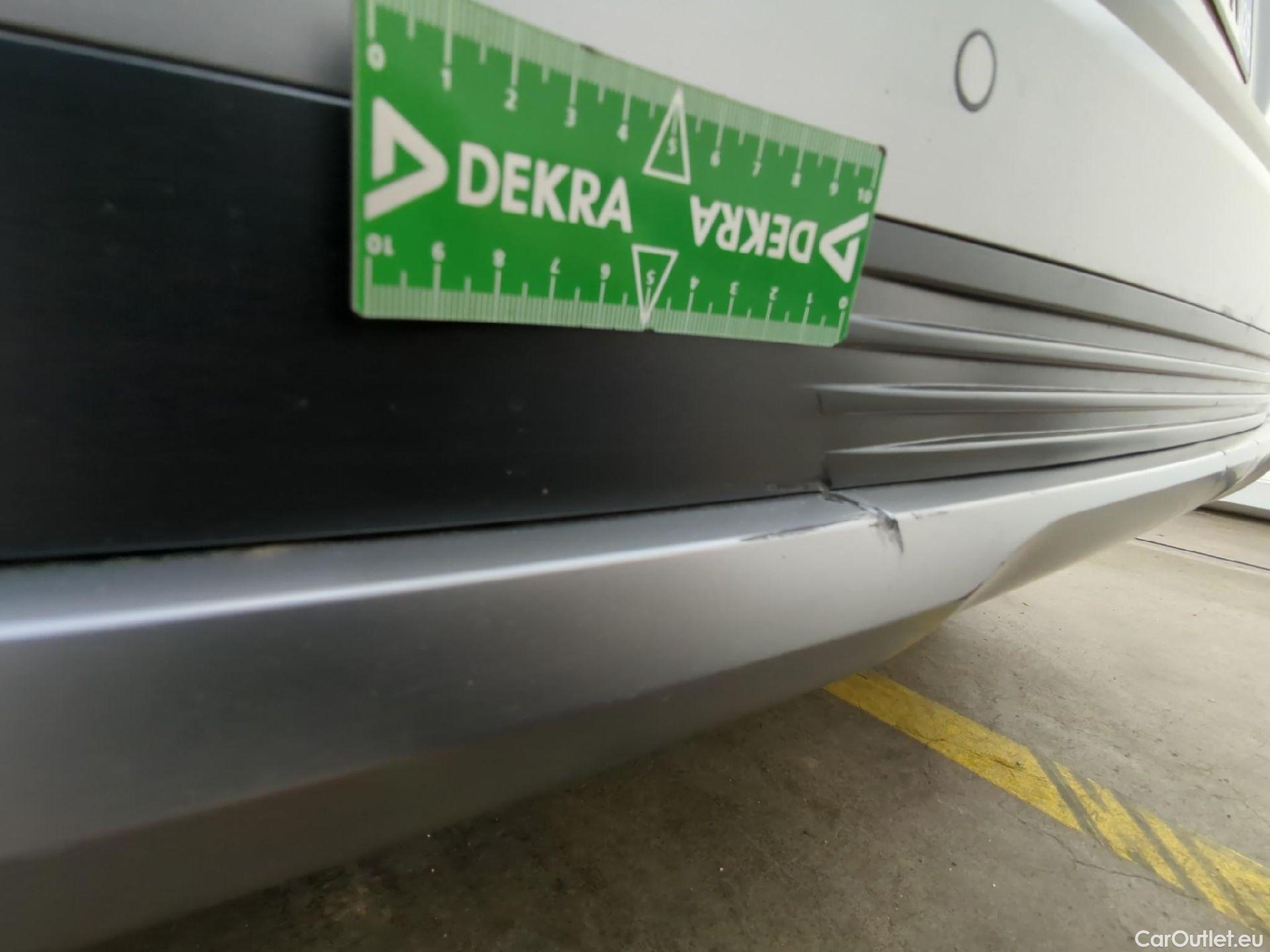  Hyundai  Konna HYUNDAI Kona / 2020 / 5P / SUV 1.6 HYBRID 141 EXECUTIVE HEV #20