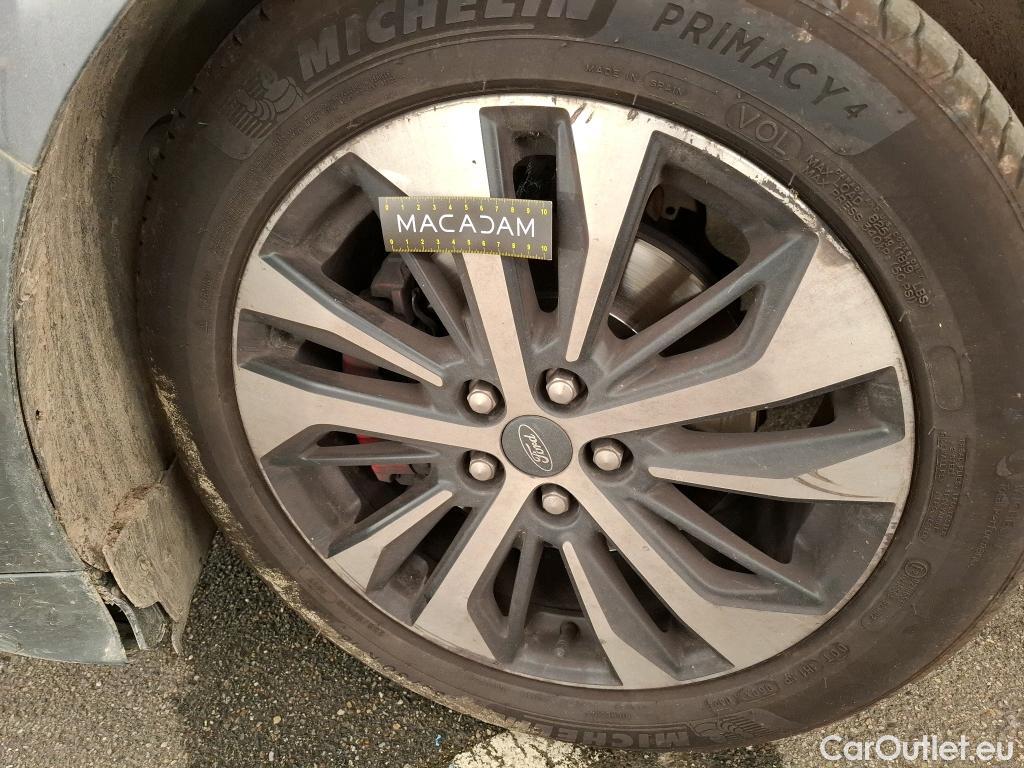  Ford  S-Max FORD  / 2019 / 5P / monospace 2.0 ecoblue 190ch S&S auto St-Line #57