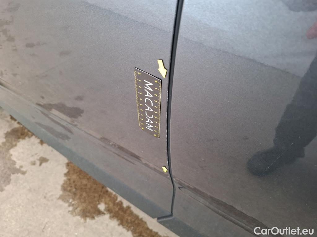  DS  DS7 7 Crossback Business 1.5 BlueHDi 130CV BVA8 E6d #51