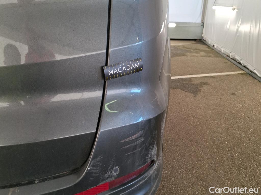  Ford  S-Max FORD  / 2019 / 5P / monospace 2.0 ecoblue 190ch S&S auto St-Line #9
