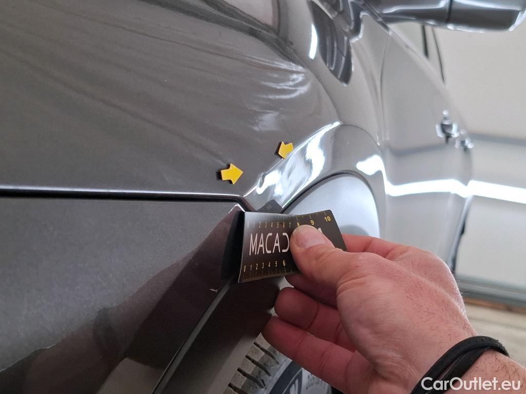  DS  DS7 7 Crossback Performance Line + 1.5 BlueHDi 130CV BVA8 E6d #20