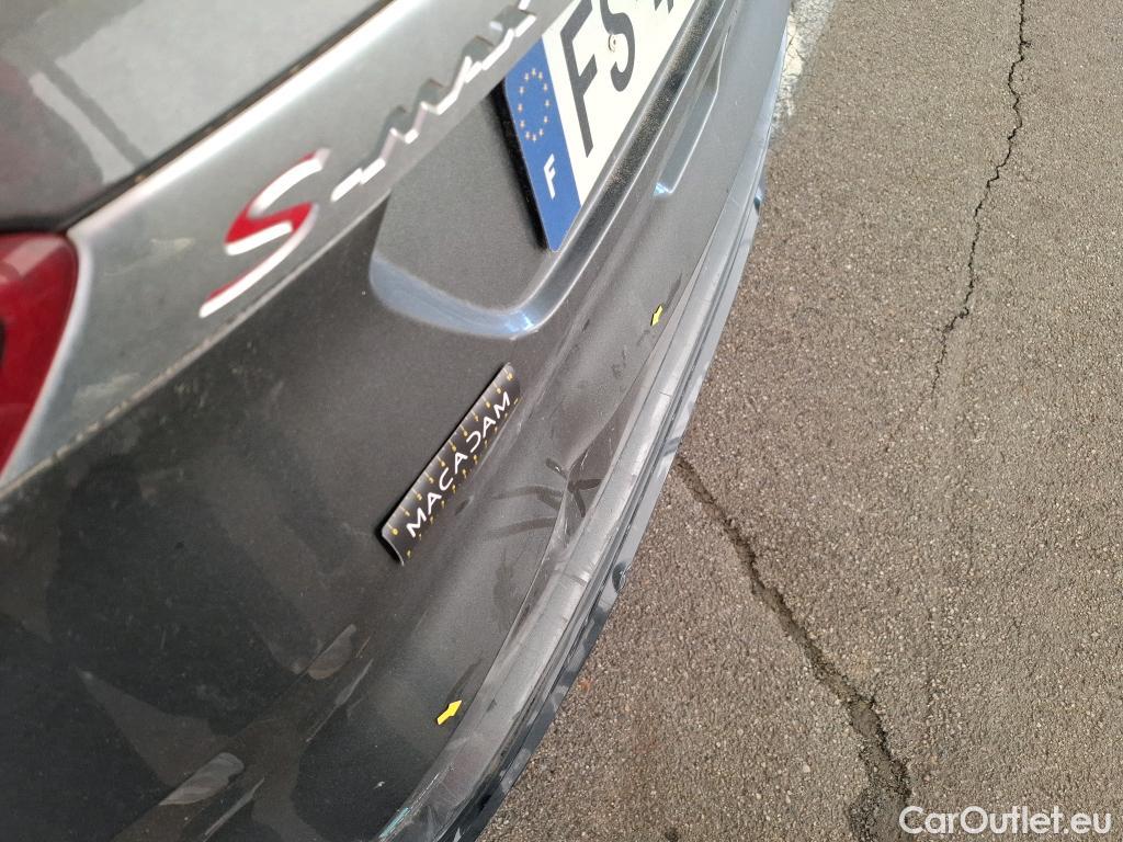  Ford  S-Max FORD  / 2019 / 5P / monospace 2.0 ecoblue 190ch S&S auto St-Line #26