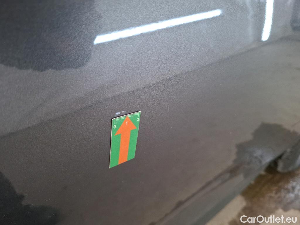  DS  DS7 7 Crossback Business 1.5 BlueHDi 130CV BVA8 E6d #53