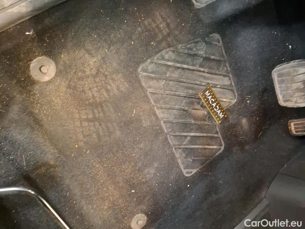  Citroen  C4 Grand Picasso CITROEN Grand C4 Picasso 5p Monospace (MPV) PureTech 130 S&S EAT6 Feel #11
