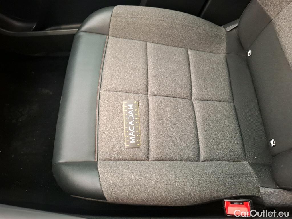  Citroen  C5 CITROEN  Aircross / 2018 / 5P / SUV BlueHDi 130 S&S EAT8 Business #28