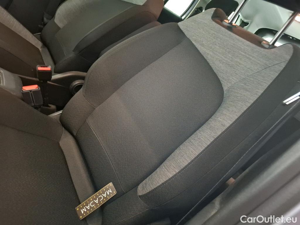  Citroen  C4 Grand Picasso CITROEN Grand C4 Picasso 5p Monospace (MPV) PureTech 130 S&S EAT6 Feel #23