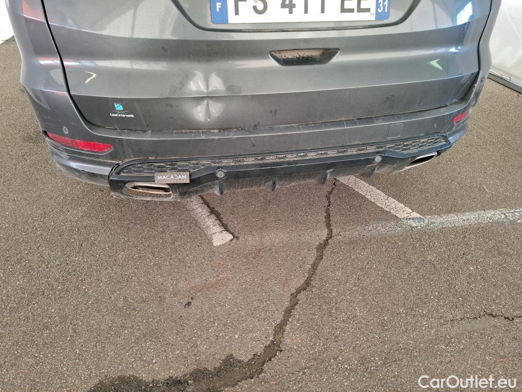  Ford  S-Max FORD  / 2019 / 5P / monospace 2.0 ecoblue 190ch S&S auto St-Line #48