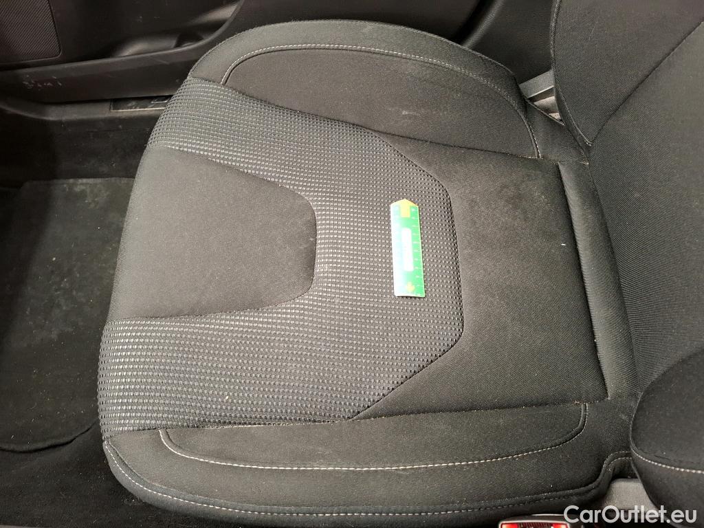  Ford  Mondeo  Turnier Titanium 2.0 EcoBlue 150CV BVA8 E6dT #33