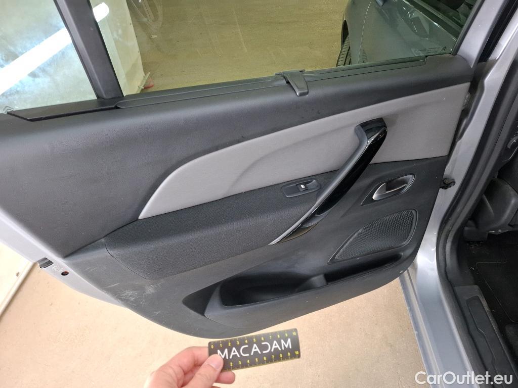  Citroen  C4 Grand Picasso CITROEN Grand C4 Picasso 5p Monospace (MPV) PureTech 130 S&S EAT6 Feel #15