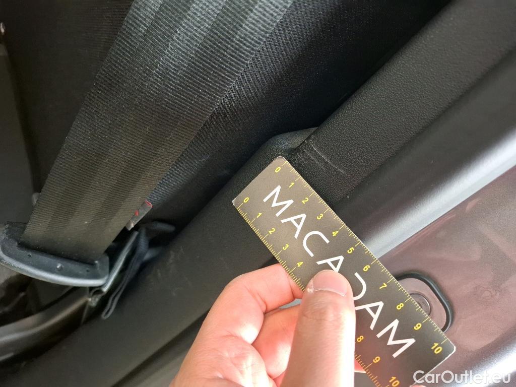  Citroen  C4 Grand Picasso CITROEN Grand C4 Picasso 5p Monospace (MPV) PureTech 130 S&S EAT6 Feel #14