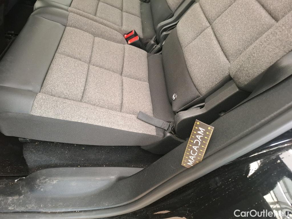  Citroen  C5 CITROEN  Aircross / 2018 / 5P / SUV BlueHDi 130 S&S EAT8 Business #17
