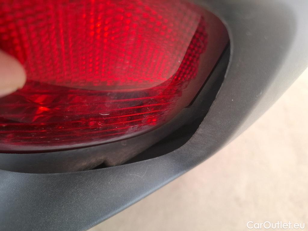  Citroen  C5  Aircross Business Hybrid 1.6 225CV BVA8 E6d #33