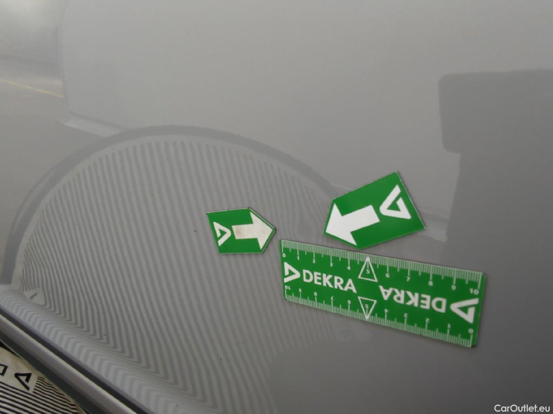  Hyundai  Konna HYUNDAI Kona / 2020 / 5P / SUV 1.6 HYBRID 141 EXECUTIVE HEV #12