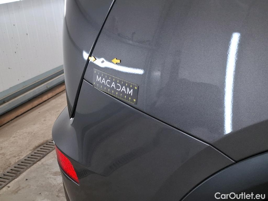  DS  DS7 7 Crossback Performance Line + 1.5 BlueHDi 130CV BVA8 E6d #24