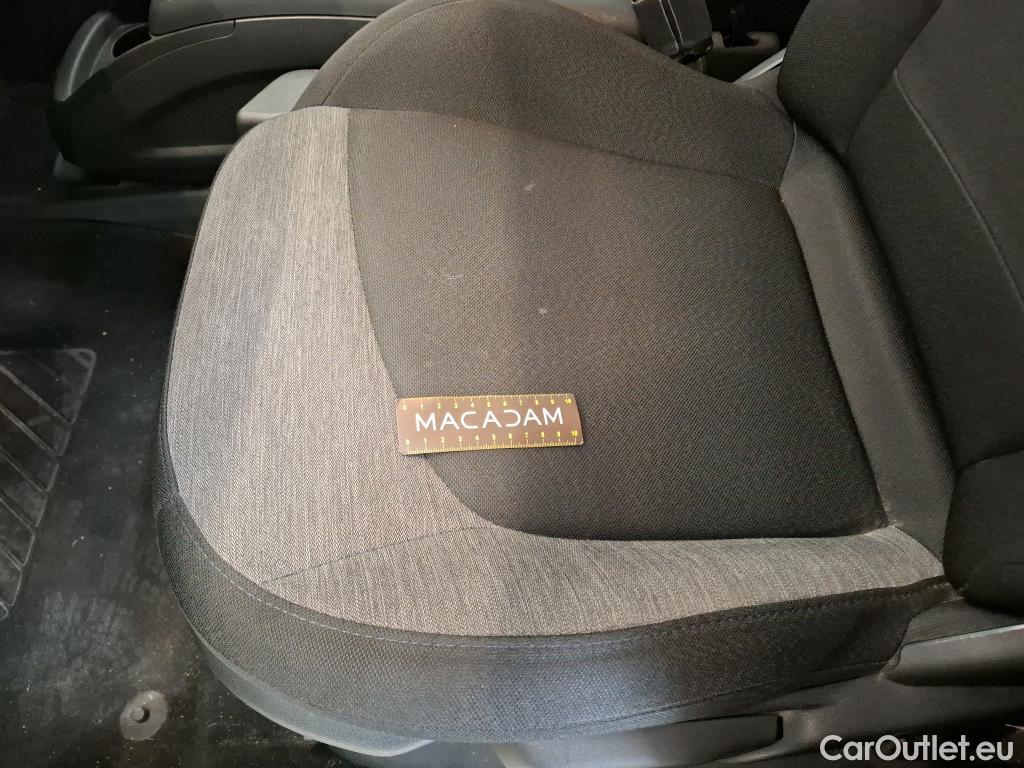  Citroen  C4 Grand Picasso CITROEN Grand C4 Picasso 5p Monospace (MPV) PureTech 130 S&S EAT6 Feel #22