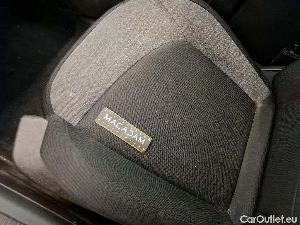  Citroen  C4 Grand Picasso CITROEN Grand C4 Picasso 5p Monospace (MPV) PureTech 130 S&S EAT6 Feel #21