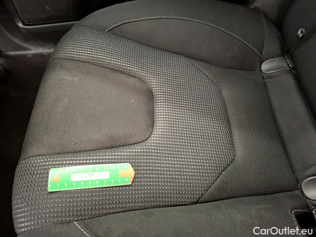  Ford  Mondeo  Turnier Titanium 2.0 EcoBlue 150CV BVA8 E6dT #36