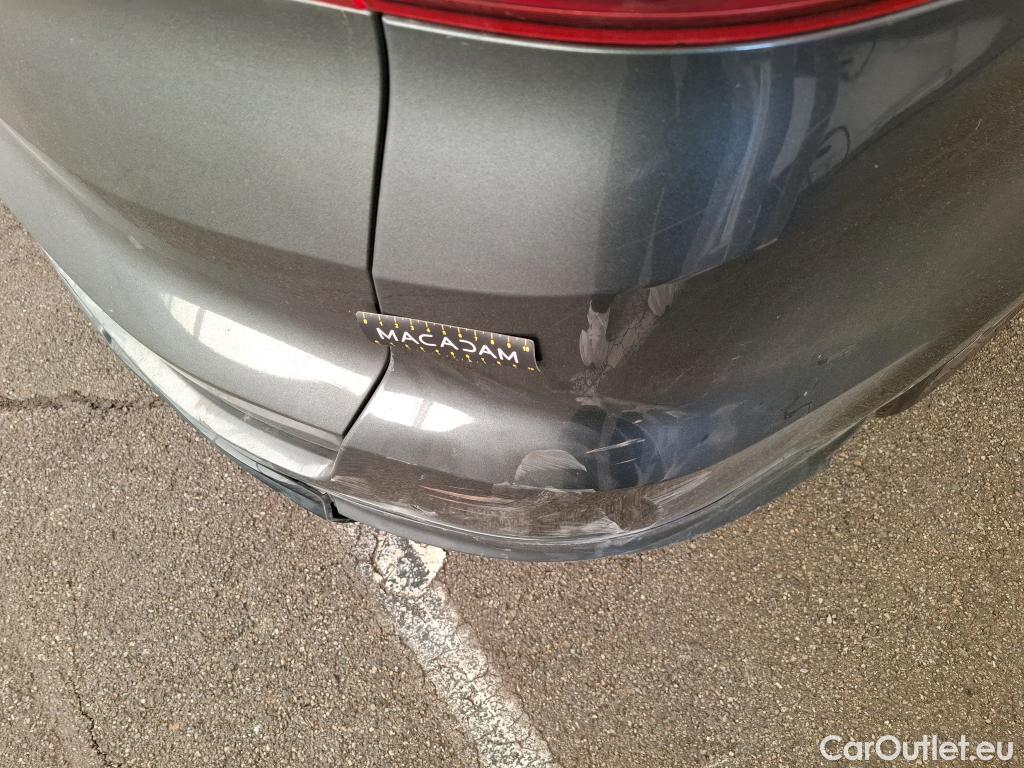  Ford  S-Max FORD  / 2019 / 5P / monospace 2.0 ecoblue 190ch S&S auto St-Line #7