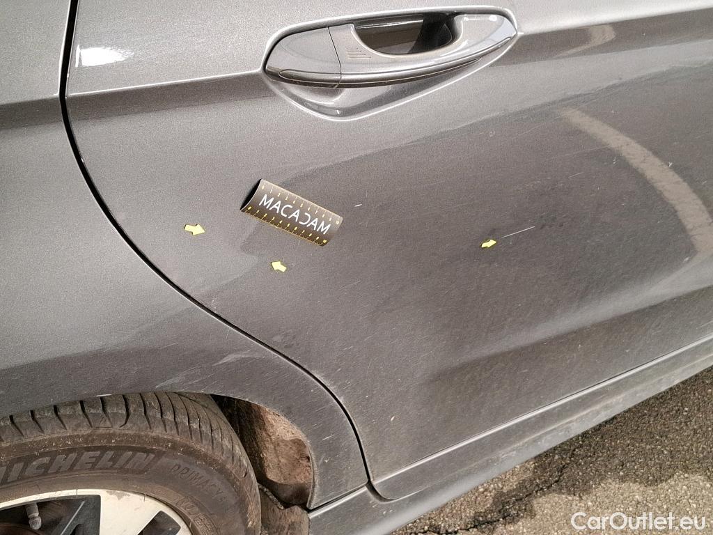  Ford  S-Max FORD  / 2019 / 5P / monospace 2.0 ecoblue 190ch S&S auto St-Line #31