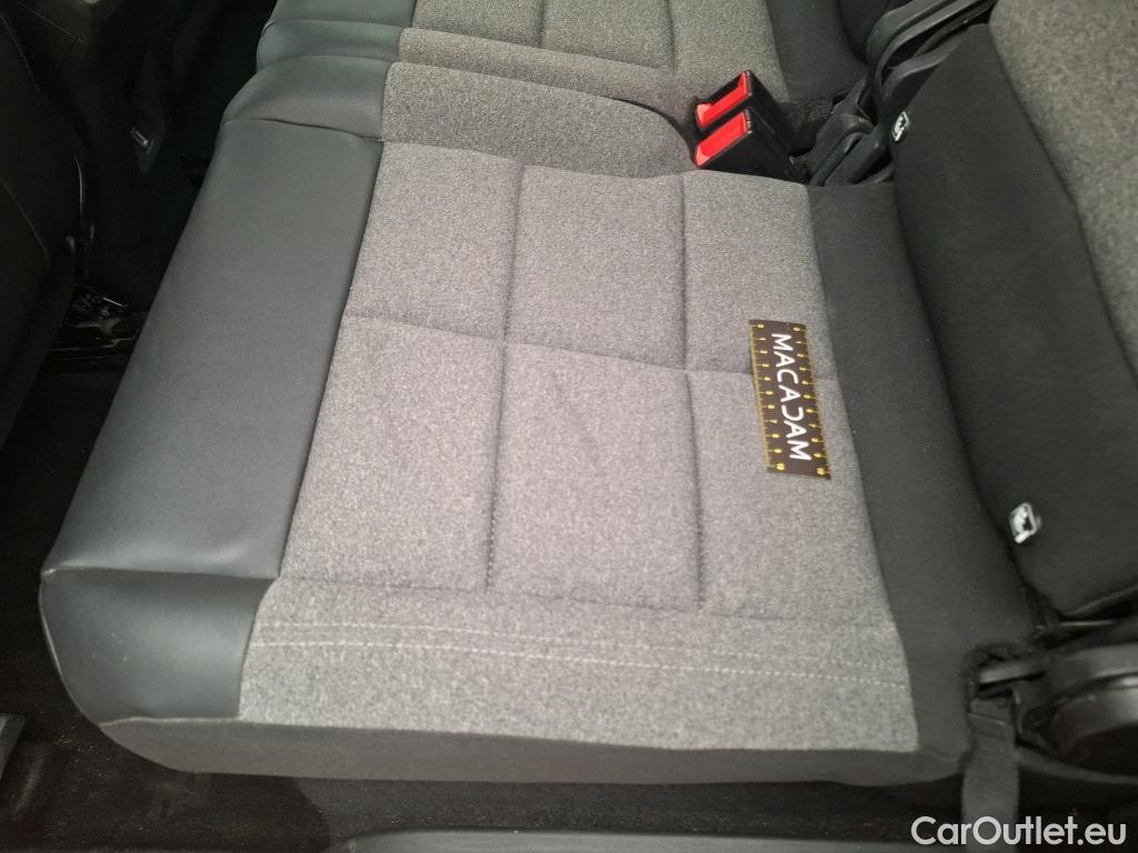  Citroen  C5  Aircross Business Hybrid 1.6 225CV BVA8 E6d #41