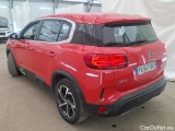  Citroen  C5  Aircross Business Hybrid 1.6 225CV BVA8 E6d #2