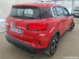  Citroen  C5  Aircross Business Hybrid 1.6 225CV BVA8 E6d #3