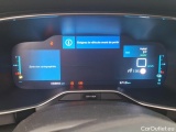  Citroen  C5  Aircross Business Hybrid 1.6 225CV BVA8 E6d #6