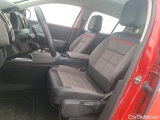  Citroen  C5  Aircross Business Hybrid 1.6 225CV BVA8 E6d #8