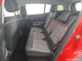  Citroen  C5  Aircross Business Hybrid 1.6 225CV BVA8 E6d #9
